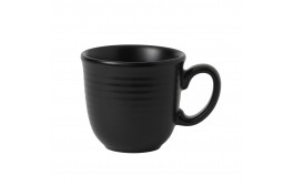 Evo Jet Mug